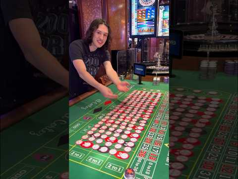 Prime 10 Beste On-line On Line Casino's & Speelhallen Van 2026